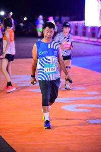 BIB: 11153
                            <button type="button" onclick="openModal(23022675)" class="btn btn-primary btn-sm float-right btn-popup" data-toggle="modal" data-target=".modal-high-quality">
                        <i class="fas fa-shopping-cart"></i> Add to Cart
                    </button>
                                            <button type="button" onclick="isThisMe(23022675, true)" class="btn btn-success btn-sm float-right btn-popup btn-isme hidden" data-toggle="tooltip" data-placement="bottom" title="นี่คือรูปของคุณใช่ไหม คลิกที่นี่เพื่อเอาเข้าอัลบั้ม">
                        <i class="fas fa-plus"></i> Add to album
                    </button>
                    <button type="button" onclick="isThisMe(23022675, false)" class="btn btn-warning btn-sm float-right btn-popup btn-isnotme hidden">
                        <i class="fas fa-ban"></i> Remove from album
                    </button>